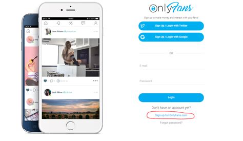 can you do only fans anonymously|OnlyFans FAQ: Everything You Need to Know About the Platform